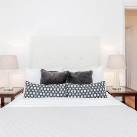 Large 2Bed1.5Bath With Garden In Ovalvauxhall Лондон Екстериор снимка
