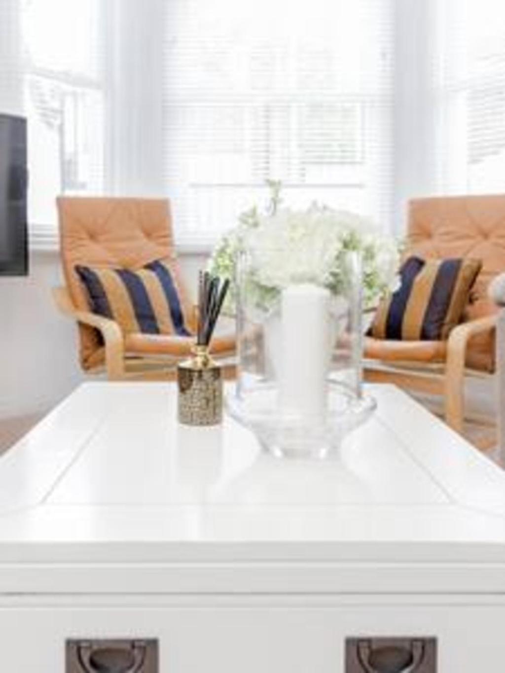 Large 2Bed1.5Bath With Garden In Ovalvauxhall Лондон Екстериор снимка